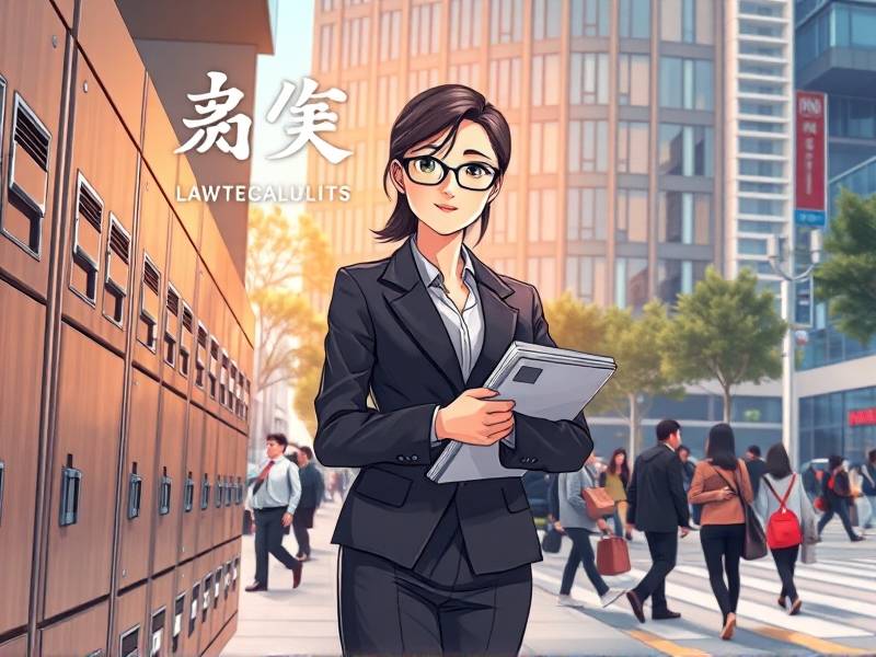 宁国合同文书律师代理流程及费用