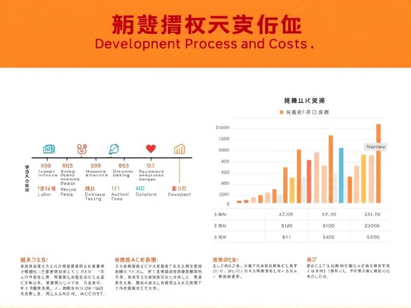 宁波百度小程序开发流程及费用