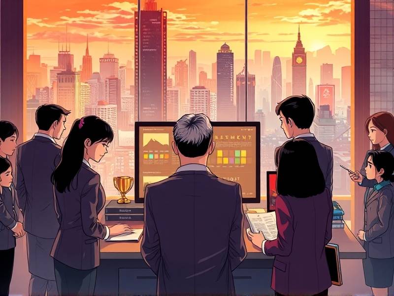 教师职称代办机构平度