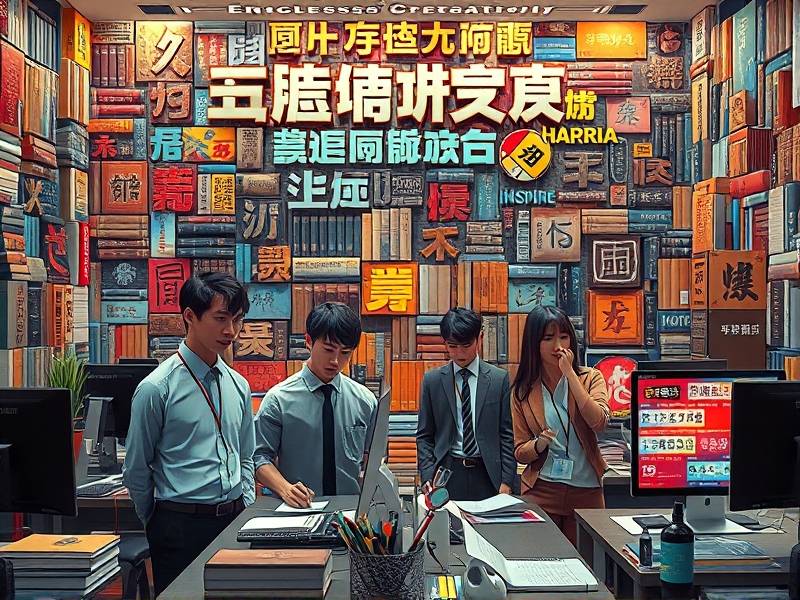 教育公司怎么取名好听