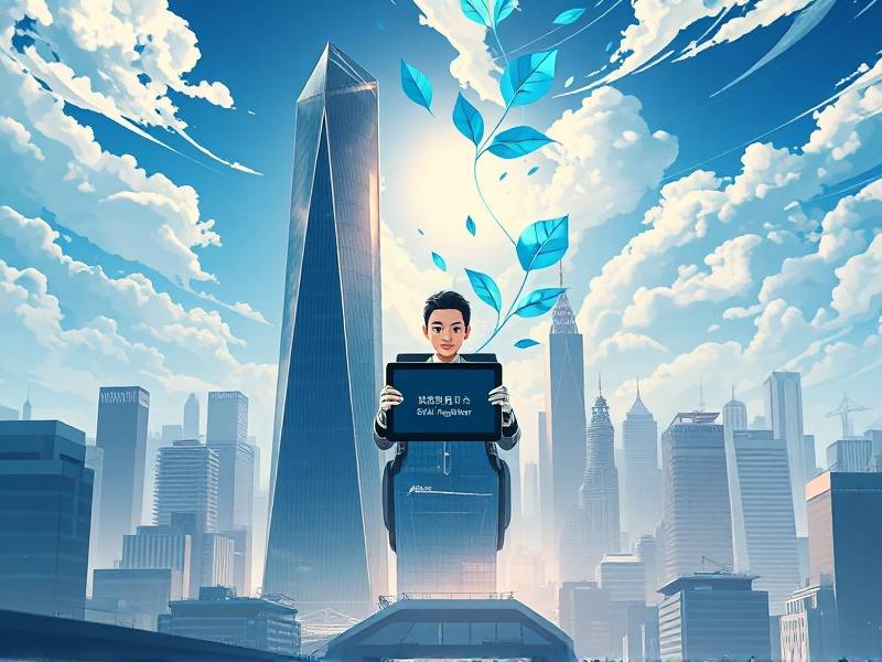 教育咨询公司还能注册吗