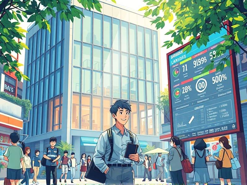 普惠型小微企业法人贷款和普惠性型小微企业贷款