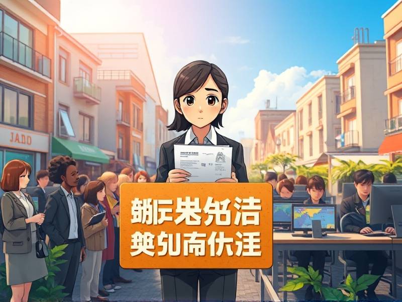普惠型小微企业法人贷款的企业类型