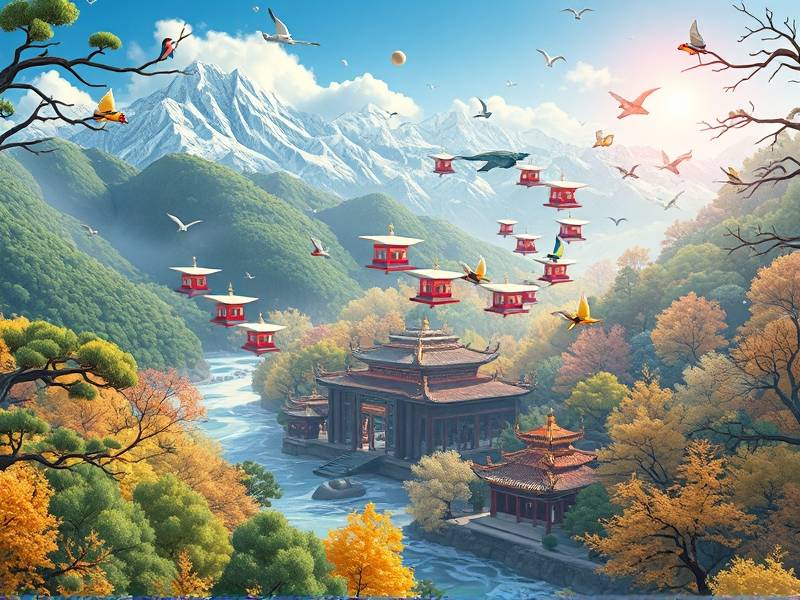 林芝软件开发流程及费用