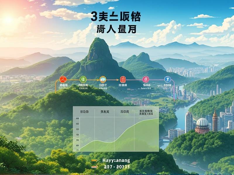 牡丹江网站推广流程及费用