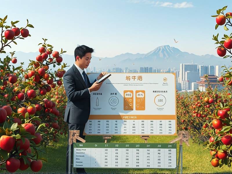 聊城苹果APP开发流程及费用