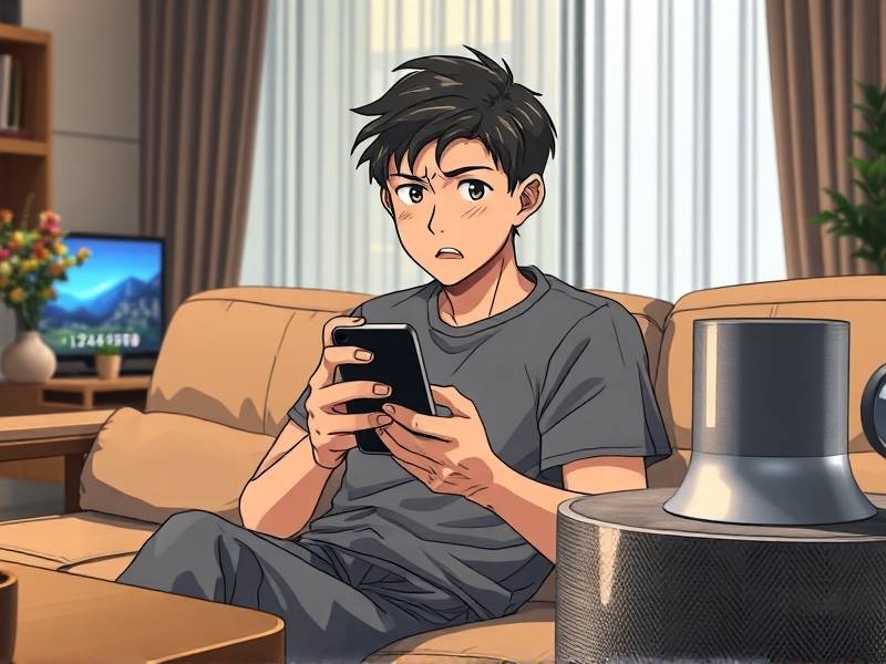 苹果手机wifi输入正确密码显示不正确