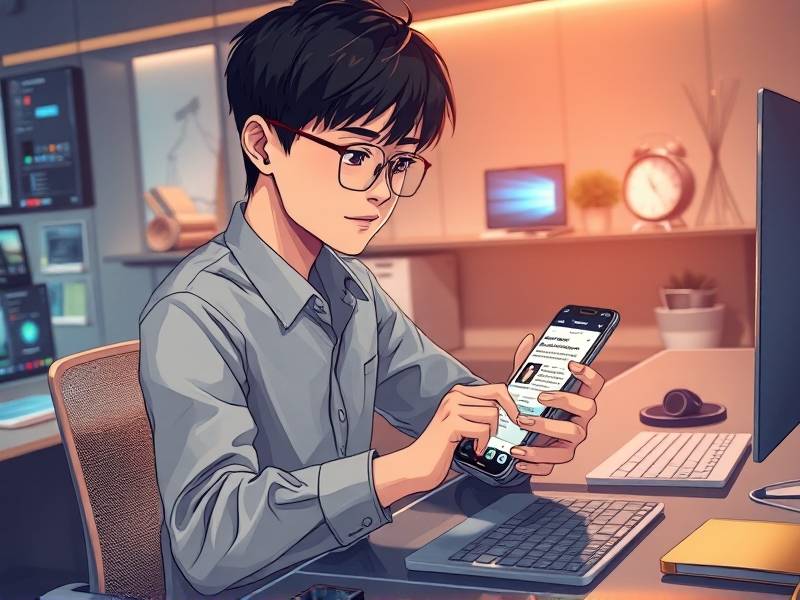 苹果手机wpsoffice怎么做文档