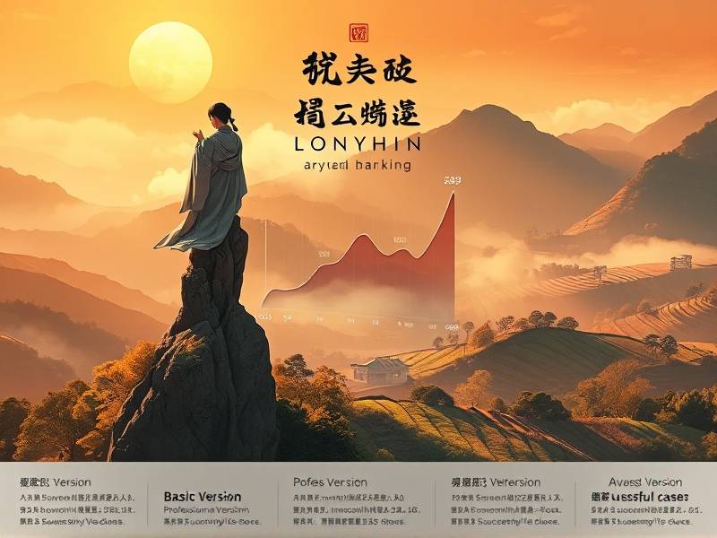 陇南抖音排名优化流程及费用