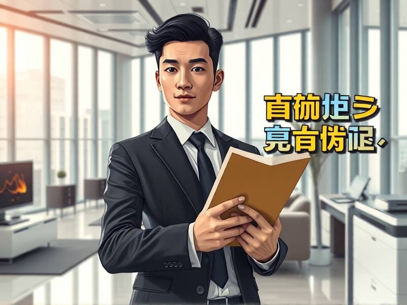 企业营业执照代办大概多少钱