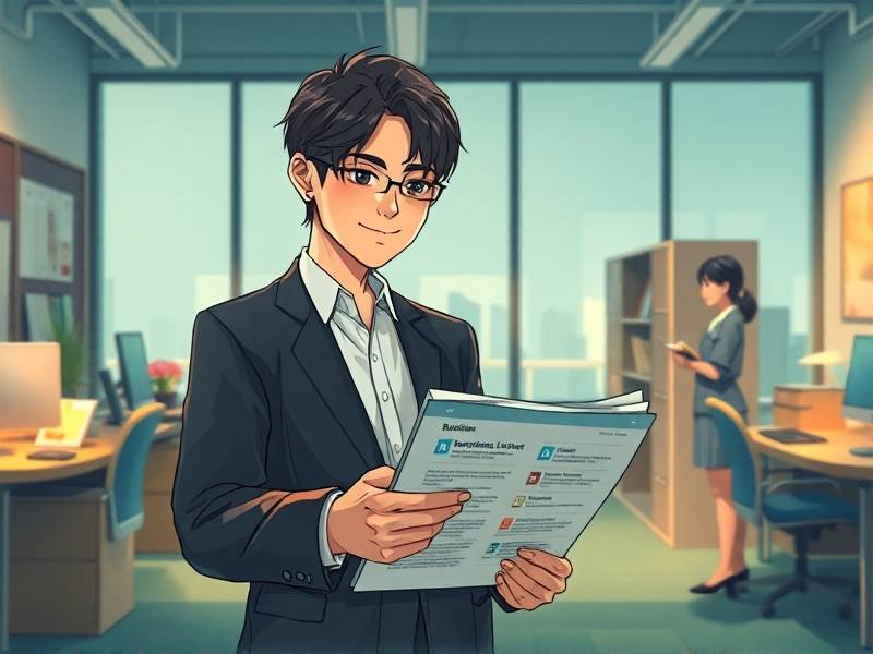 企业营业执照可以代办吗