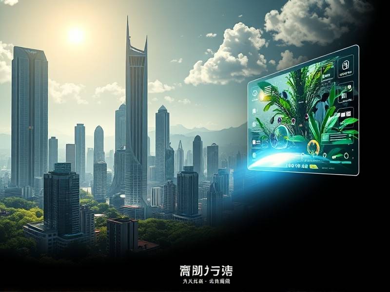 启东怎么把网站转成APP