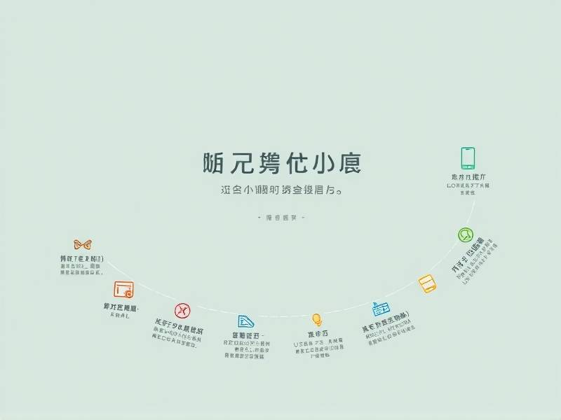 启东手游上架流程有哪些