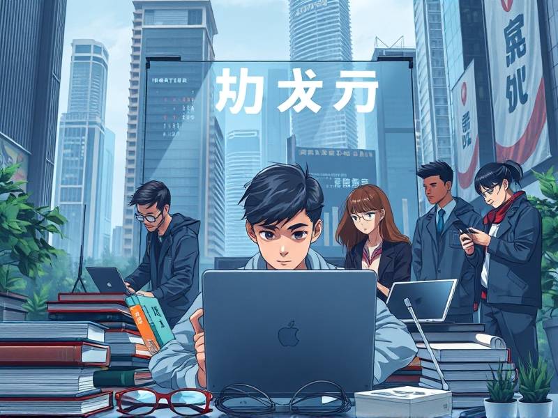 商丘做一个小程序需要多少钱