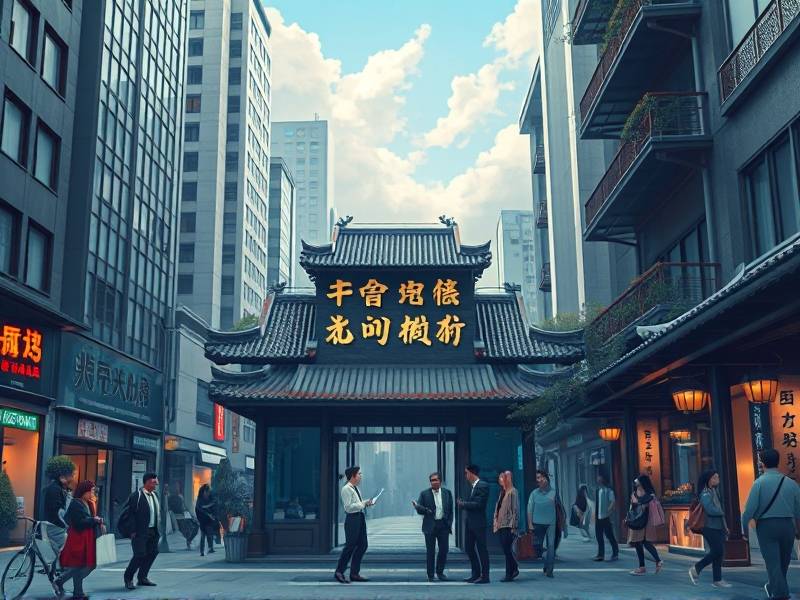商丘小程序定制开发公司哪家好