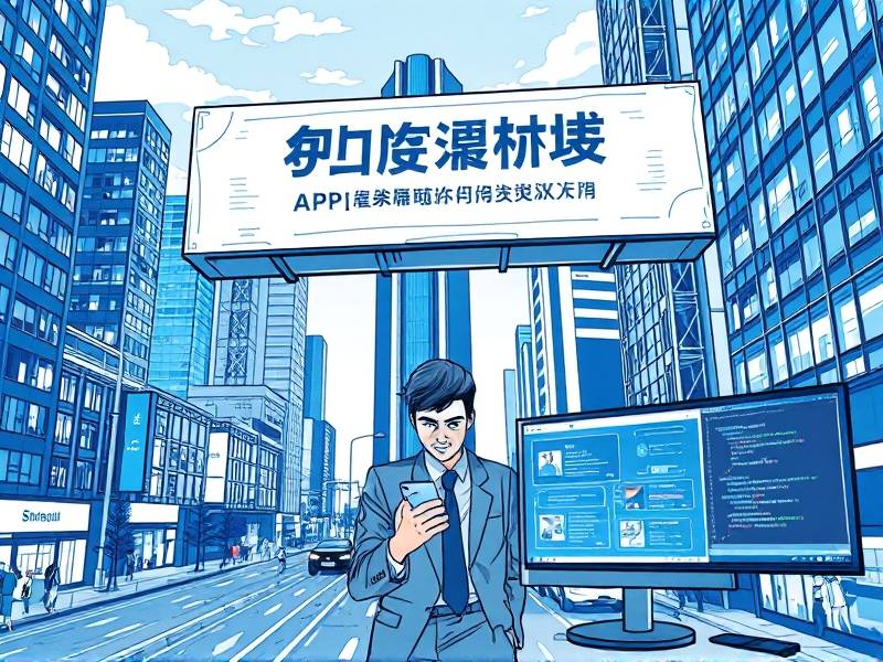 商丘应用商店代上架多少钱