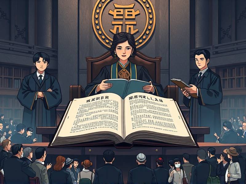 商标法对地名商标注册的规定 商标法对地名商标注册的规定