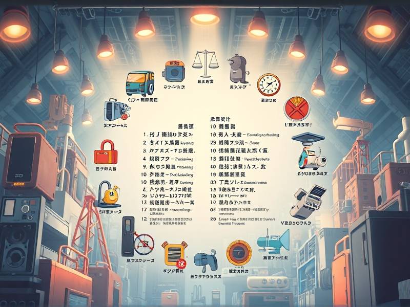 商标注册11类包括哪些项目
