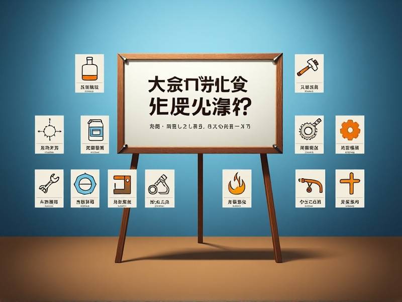 商标注册12类包括哪些