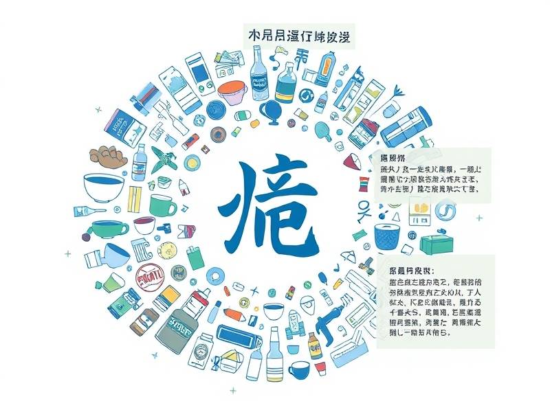 商标注册32类是什么意思