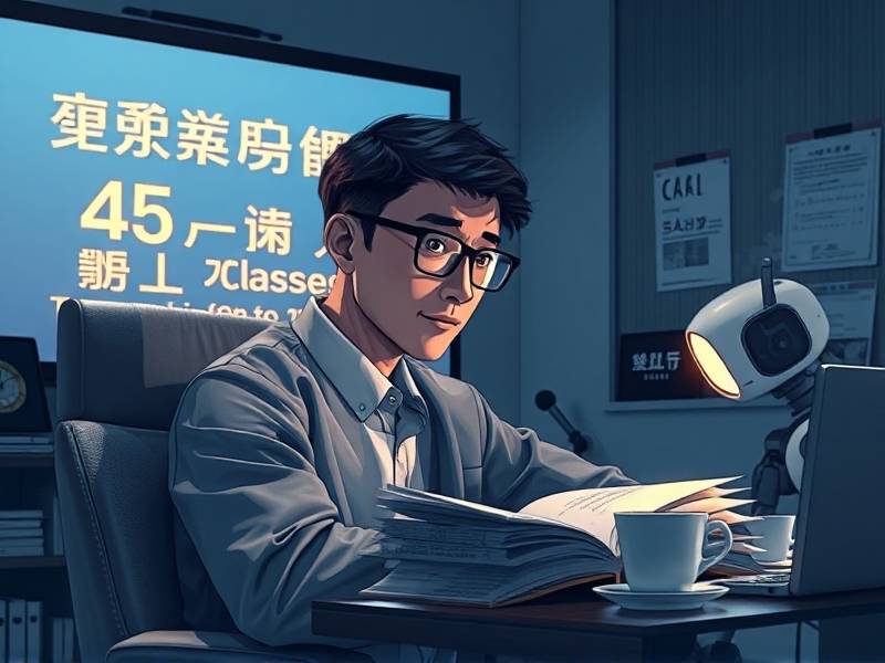 商标注册45类是什么
