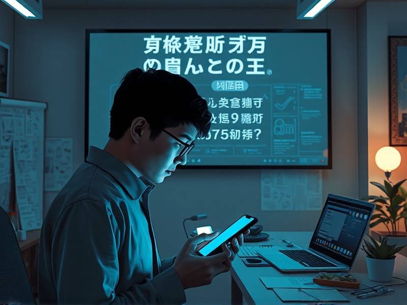 商标注册pin码是激活码吗