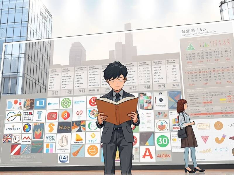 商标注册一般注册几类