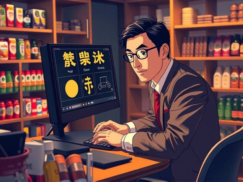商标注册不同品类名字一样可以吗