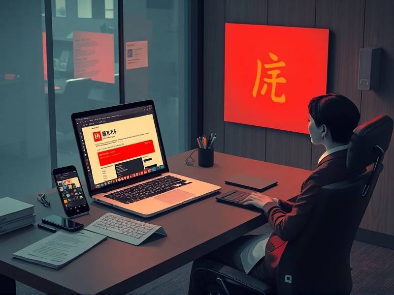 商标注册不成功也收费吗