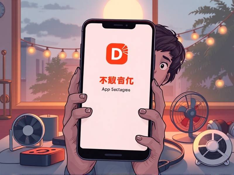 手机钉钉闪退怎么解决办法视频