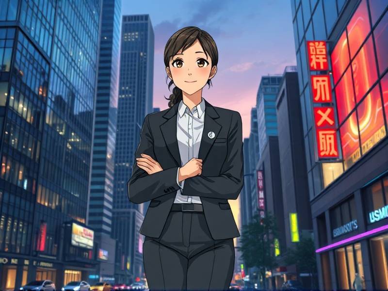 收购代理记账公司(带客源)