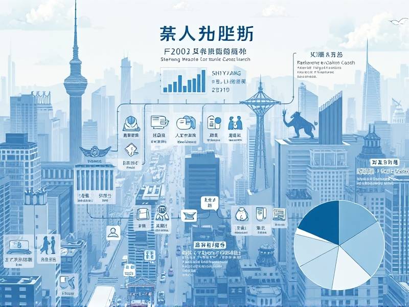 沈阳网站制作流程及费用