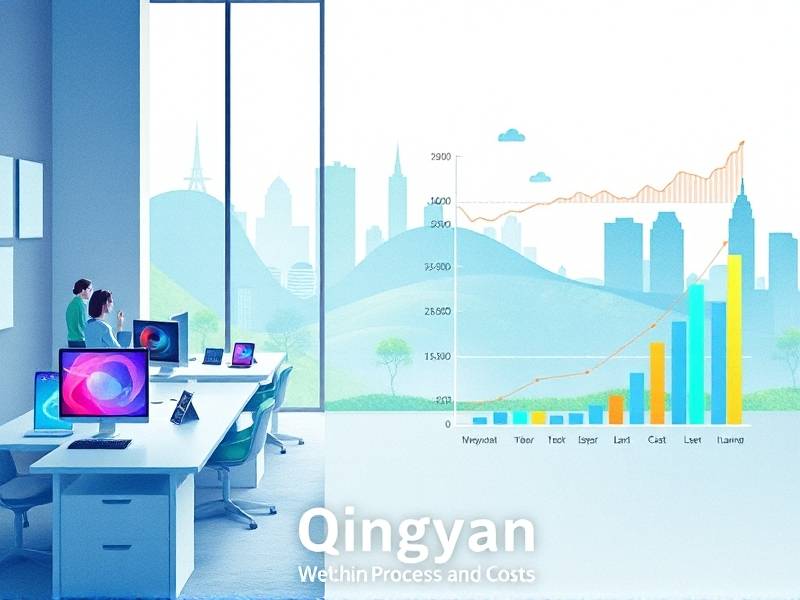 清远微信小程序开发流程及费用