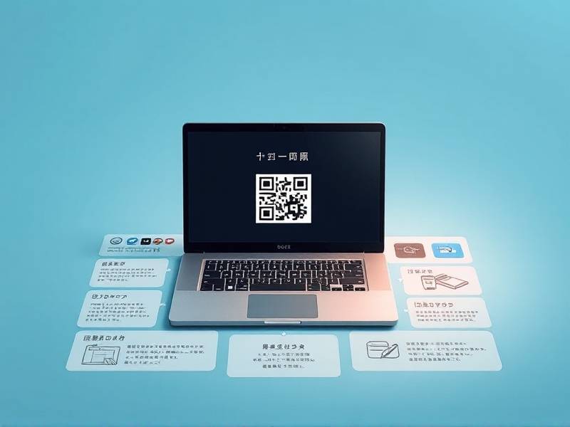 神舟电脑u盘重装系统教程