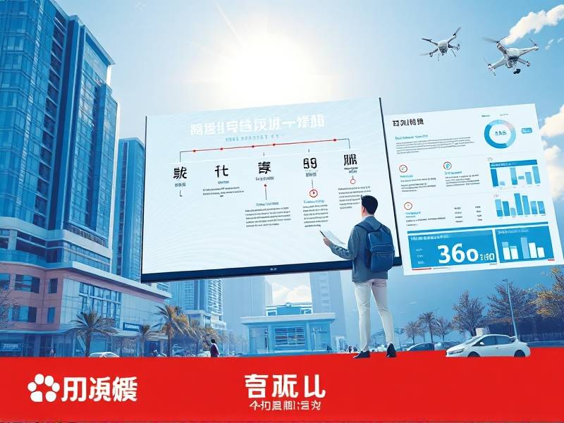 乌鲁木齐百度小程序开发流程及费用