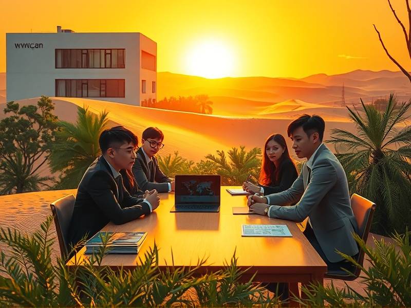 吐鲁番企业网站定制费用是多少