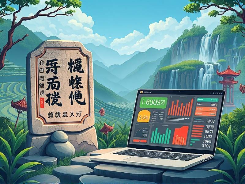 四川微信小程序开发流程及费用