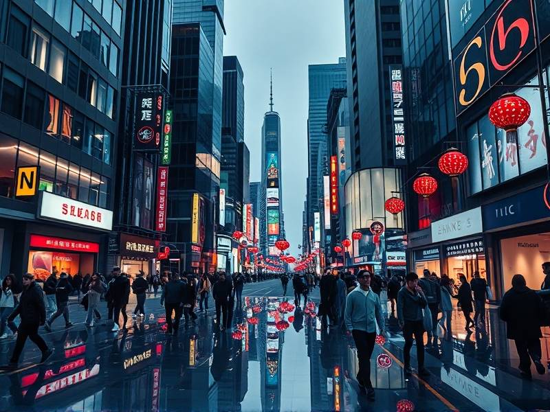 手机软件一点开就闪退怎么办