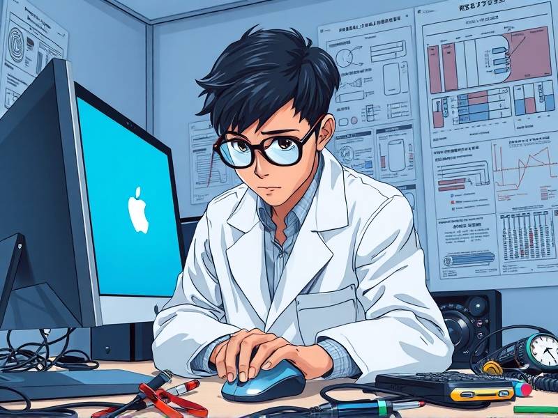 手机闪退解决办法苹果手机