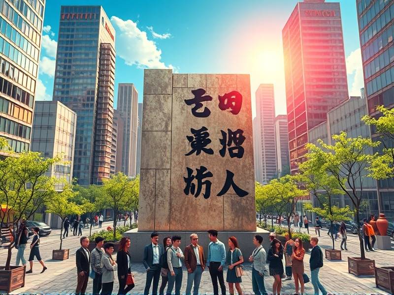 文创产品商标
