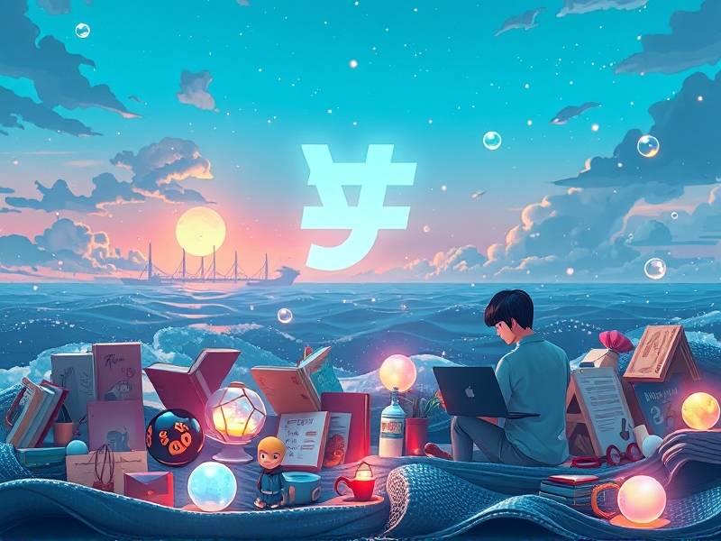 文创产品商标注册