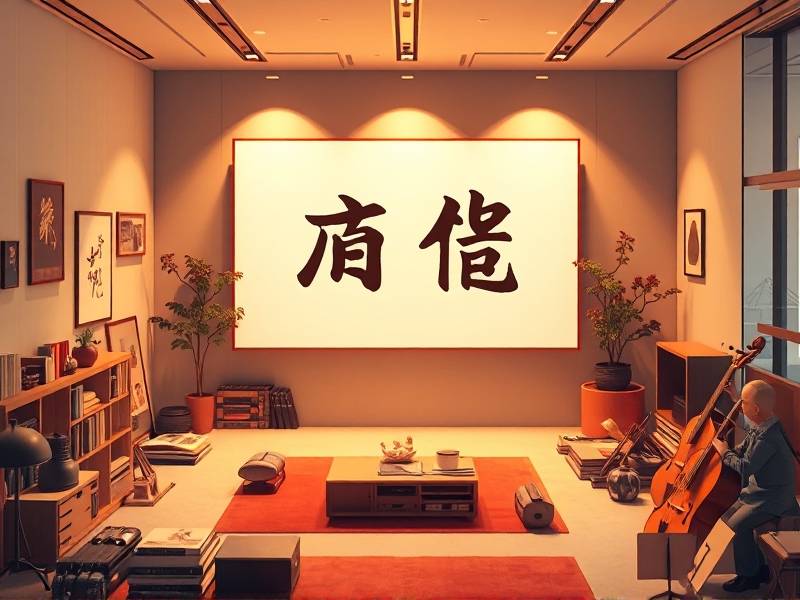 文化传媒公司取名三个字
