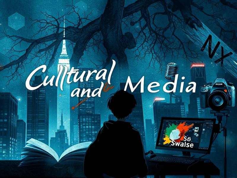 文化传媒公司起什么名好