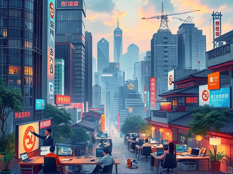 泰兴软件开发流程及费用