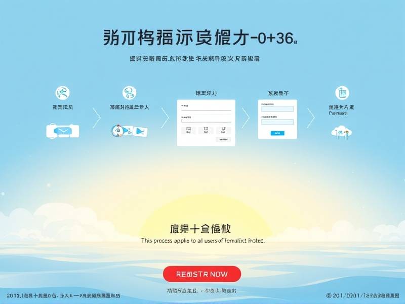 腾讯企业邮箱域名注册流程